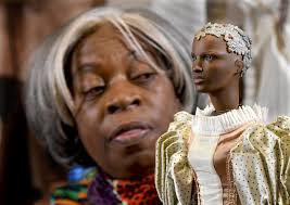 Things to do in the Attleboro area and beyond