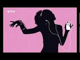 Tubidy Music Tubidy Mp3 Download Free Music Search Youtube