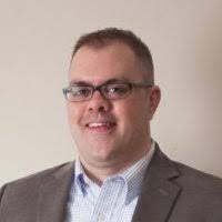 Brad Partee Email & Phone Number