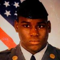 Stevens Funeral Home : St. George, South Carolina (SC)