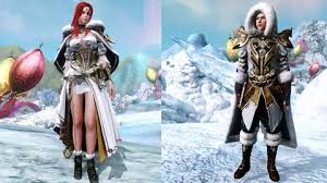 Als hilfsverb von verteidigen wird haben verwendet. Archeage Unchained Sommer Angebote Vergunstigte Pakete Fur Den Garten Der Gotter Archeage