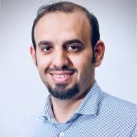 Saeed Hassan Email & Phone Number