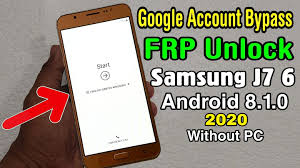 And if you ask fans on either side why they choose their phones, you might get a vague answer or a puzzled expression. Samsung J7 6 Sm J710 Frp Unlock EÉ´á´›á´‡Ê€tá´‡á´„ÊœpÊ€á´ á´„á´á´ Facebook