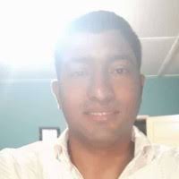 40+ "Anibal Paez" profiles