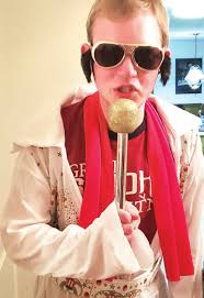 Students embrace summer learning