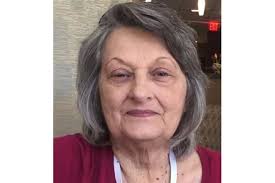 Gloria Dove Obituary (1951