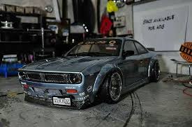 Pin By Tomas Tuzar On 1 10 Rc Drift Car Build Ideas Rc Drift Cars Rc Cars Car Model