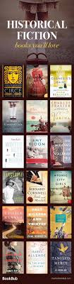 Books 7th Grade Key 5991394395 Readingbooks Fiction Books Worth Reading Book Worth Reading Historical Fiction Books