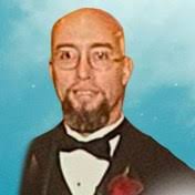 Local Avoyelles Parish, Louisiana Obituaries