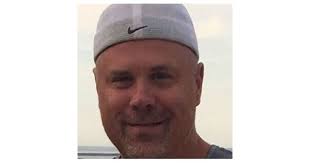 John Sousa Obituary and Online Memorial (2017)