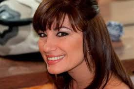 Otra actriz nacida en agosto