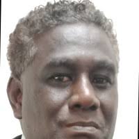 John Finau's Instagram, Twitter & Facebook