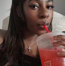 The Pitt County Fair returns