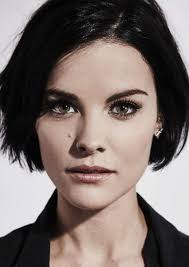 Elise Sandburg Mysteries Fan Casting