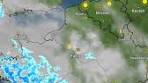 Weersverwachting voor het Weekend: Licht Wisselvallig - TikTok