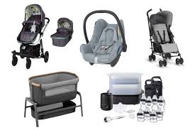 When is amazon prime day? Best Baby Product Dealsfor Amazon Prime Day 2020 Madeformums