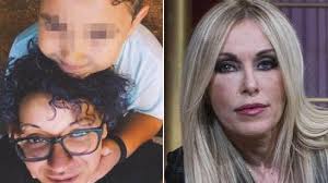 Gina Monaco trovata morta, era scomparsa da Ceglie Messapica un mese fa:  cadavere scoperto vicino casa