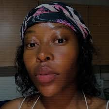 If you haven't gained 500 followers today Camp here and Engage ❤️