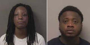 Cyclist Still Critical As 2 Arrested Month After Attempted Trenton  Homicide, Police Say