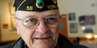 Facing Nov. 15 deadline, York Legion still needs home