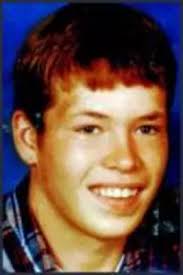 Donald Dunn Funeral Home