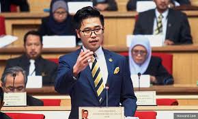 The views expressed here are those of the author/contributor and do not necessarily represent the views of malaysiakini. Malaysiakini Lee People Will Benefit From The Perak Move