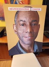 Friends, inspired by Vietnam-era activism, Stand Up For Science is hosting  a series of teach-ins around the USA this summer, focusing