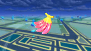 Ce geek a réussi à calculer le nombre de pc minimum que chacun. Comment Obtenir Des Baies Nanab Dans Pokemon Go