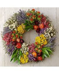 new prices for home accents herb wreath christmas wreaths wreath decor