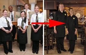 Http Cdn Cstatic Net Images Gridfs 511a587bf92ea10eec02ac7a Olive Garden Uniforms Switcheroos Jpg Olive Garden Dressing Olive Gardens Olive
