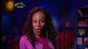 Lauretta nkwocha is an actor. Shelley The Story Makers Wiki Fandom