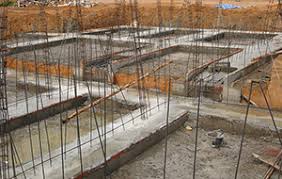 Wenn sie ein eigenes haus haben wollen, haben sie grundsätzlich zwei möglichkeiten, ihr ziel von wem konkret sie ihr haus bauen lassen, spielt dabei vorerst keine rolle. Bauen Sie Mit Uns Global Property Pattaya