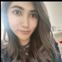 4200+ "Heredia" profiles