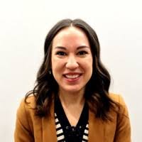 2000+ "Veronica" profiles