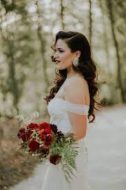 This Die Woud Wedding Blends South African Countryside And Hollywood Glamour Junebug Weddings Old Hollywood Wedding Hollywood Glam Wedding Hollywood Wedding