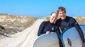 A young widow wants to carry on with her husband's work:managing a pine plantation. 8 Ideen Fur Ausfluge In Der Region Der Landes Bordeaux Tourismus Kongress