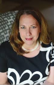 Courtney Karr's Instagram, Twitter & Facebook