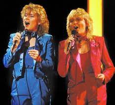 October 15 at 11:10 am ·. Chips Eurovision Song Contest Wiki Fandom