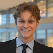 Spring 2024 Newsletter