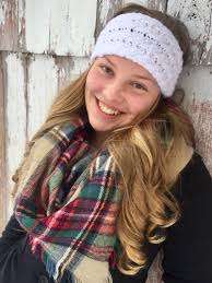 Central Noble High School 2018 honor students