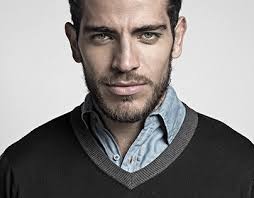 Marc Ecko Projects :: Photos, videos, logos, illustrations and branding ::  Behance