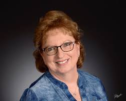 Widhalm for NPS School Board