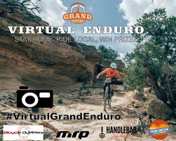 The big mountain enduro series is a highly anticipated annual enduro sports vector that features specially designed riding races and courses, throughout the most scenic vacation destinations in. How To Start Racing Enduro Elevation Outdoors Magazine