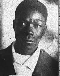 African Connections — Historic Dock Project