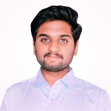 Academics: Stop using complex graphs in your talks