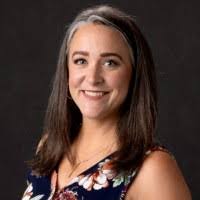 Wallace Stegner Academy Information