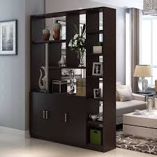 Simple Modern Hall Cabinet Xuan Close Cabinet Living Room Partition Cabinet Wine Cabi Living Room Partition Design Living Room Partition Room Partition Designs