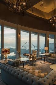 Pan Pacific Singapore Singapore The 5 Star Pan Pacific Singapore Is Directly Connected To Marina Square Mall And Suntec Convention Center It Is Locat