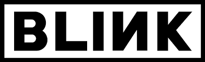 All orders are custom made and most ship worldwide within 24 hours. Blackpink Hq Logo Free Png Images Download Free Transparent Png Logos