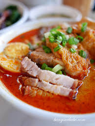 Herbal teas are a perfect drink choice for children. My Little Herbal Tea Taman Megah Bangsar Babe